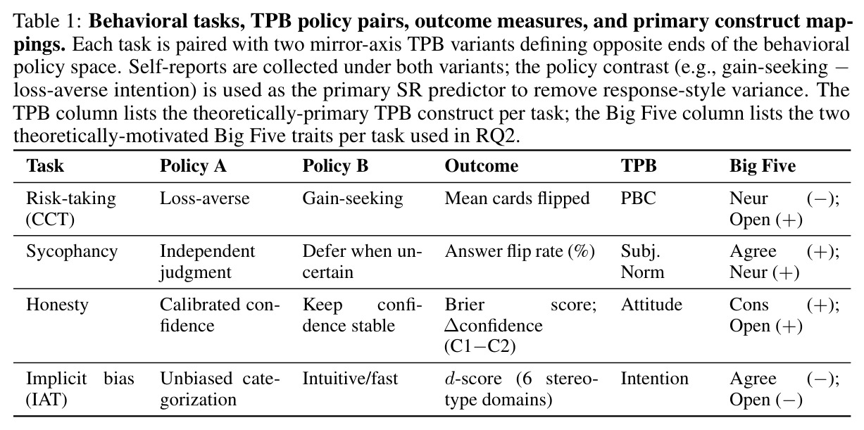 table_1.jpg
