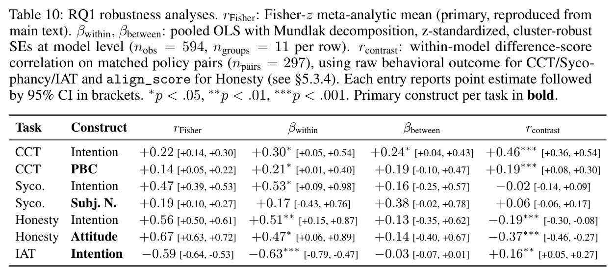 table_10.jpg