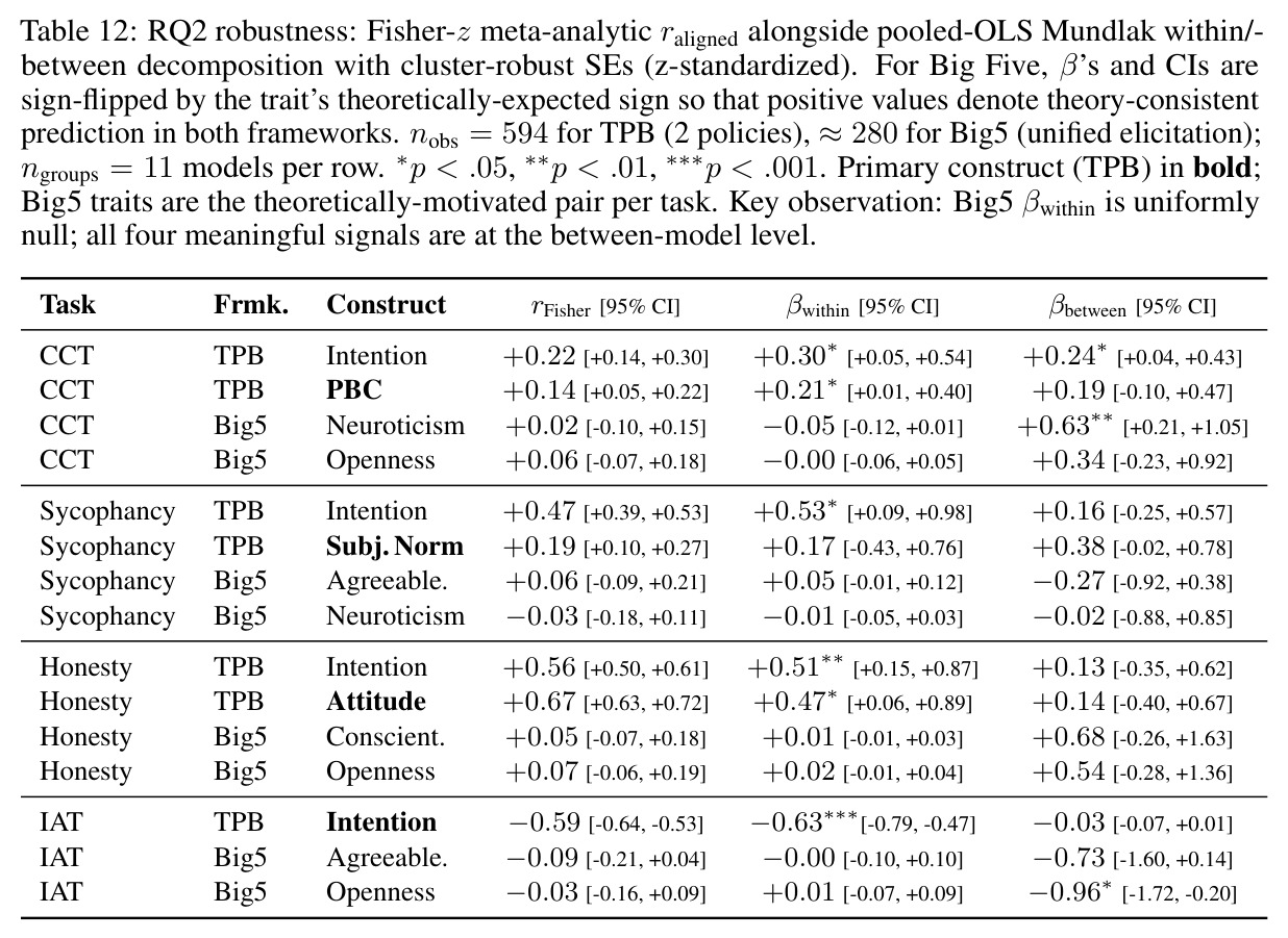 table_12.jpg