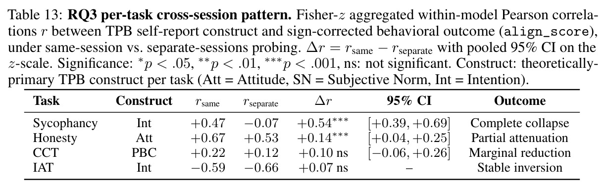 table_13.jpg