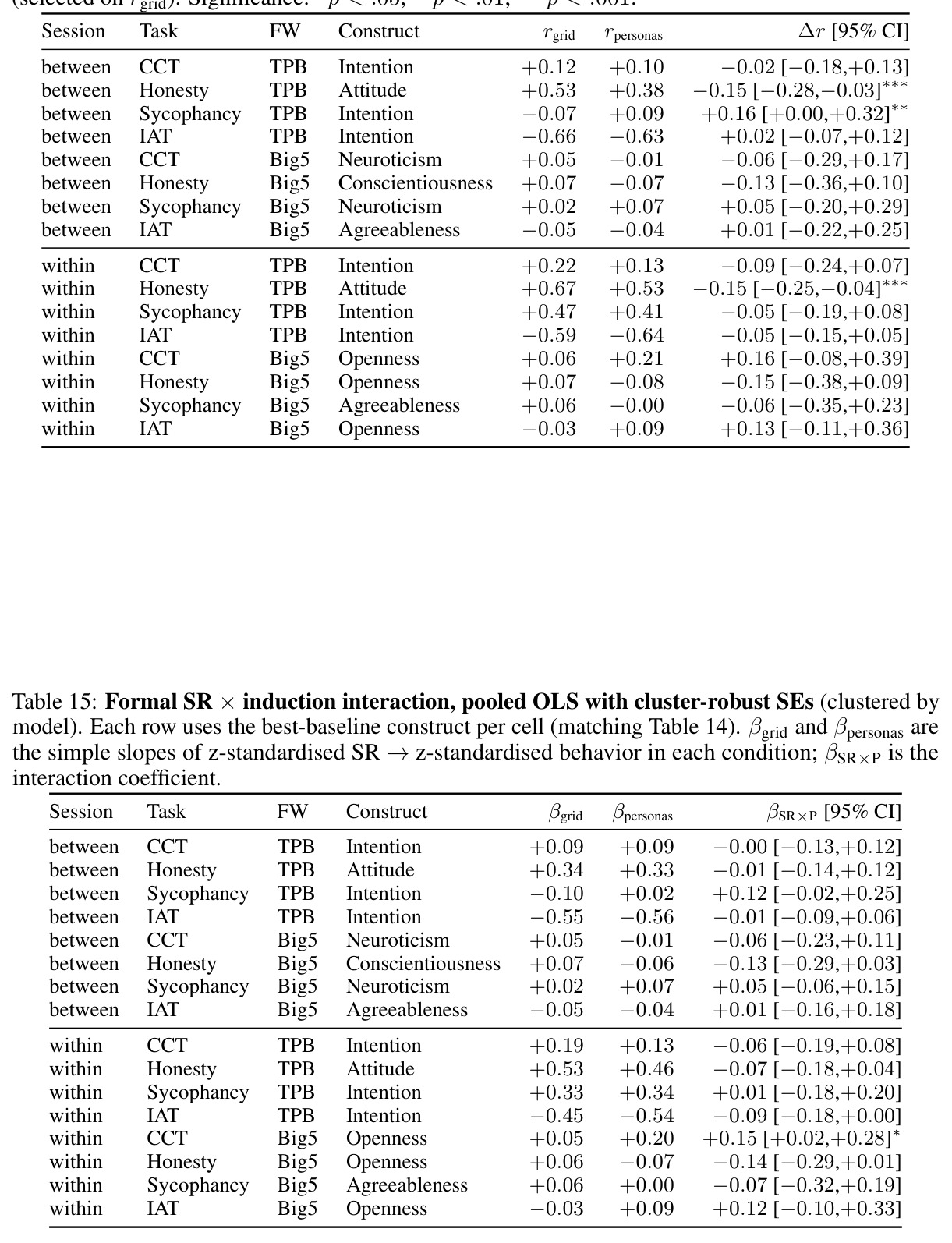 table_15.jpg