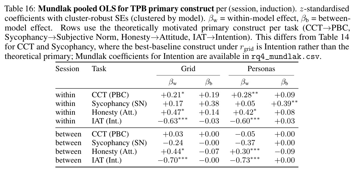 table_16.jpg