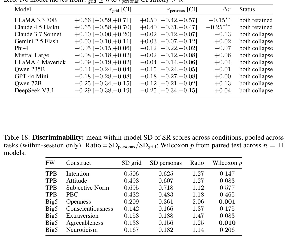 table_18.jpg
