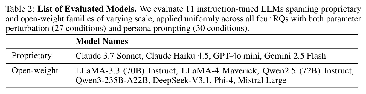 table_2.jpg