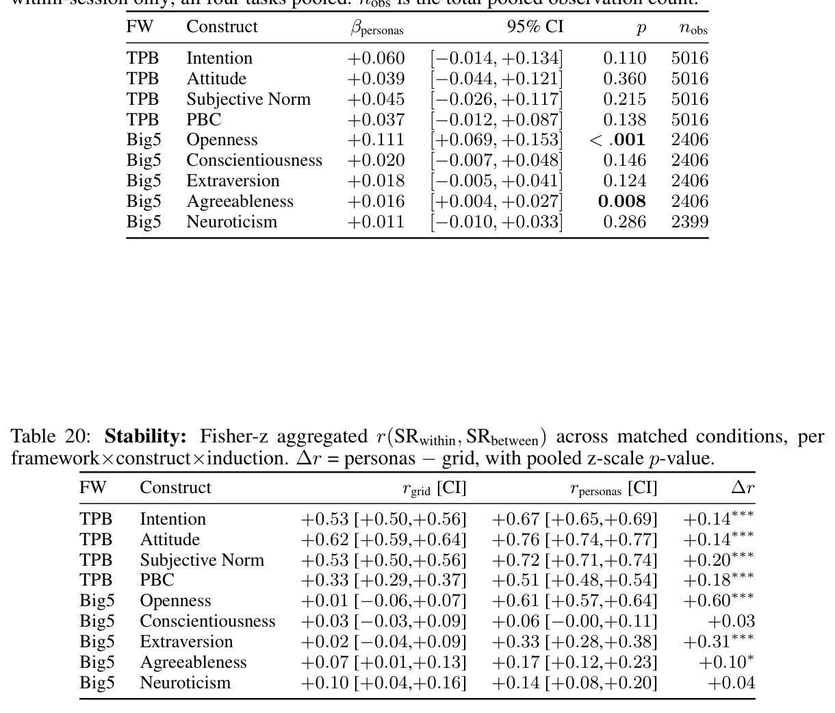 table_20.jpg