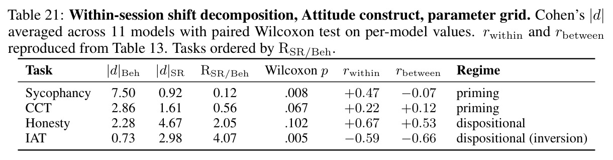 table_21.jpg