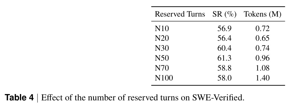 table_4.jpg