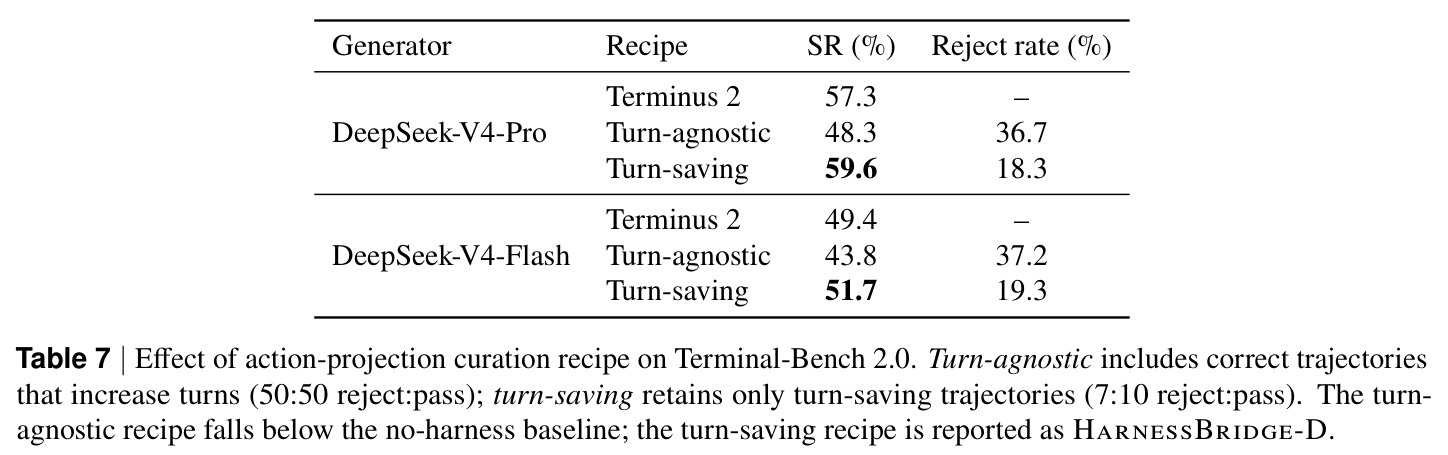 table_7.jpg