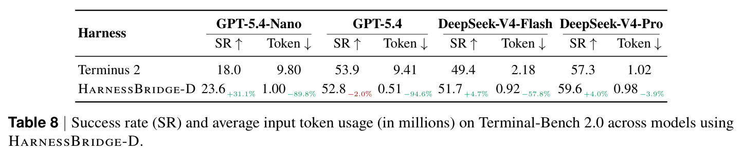 table_8.jpg