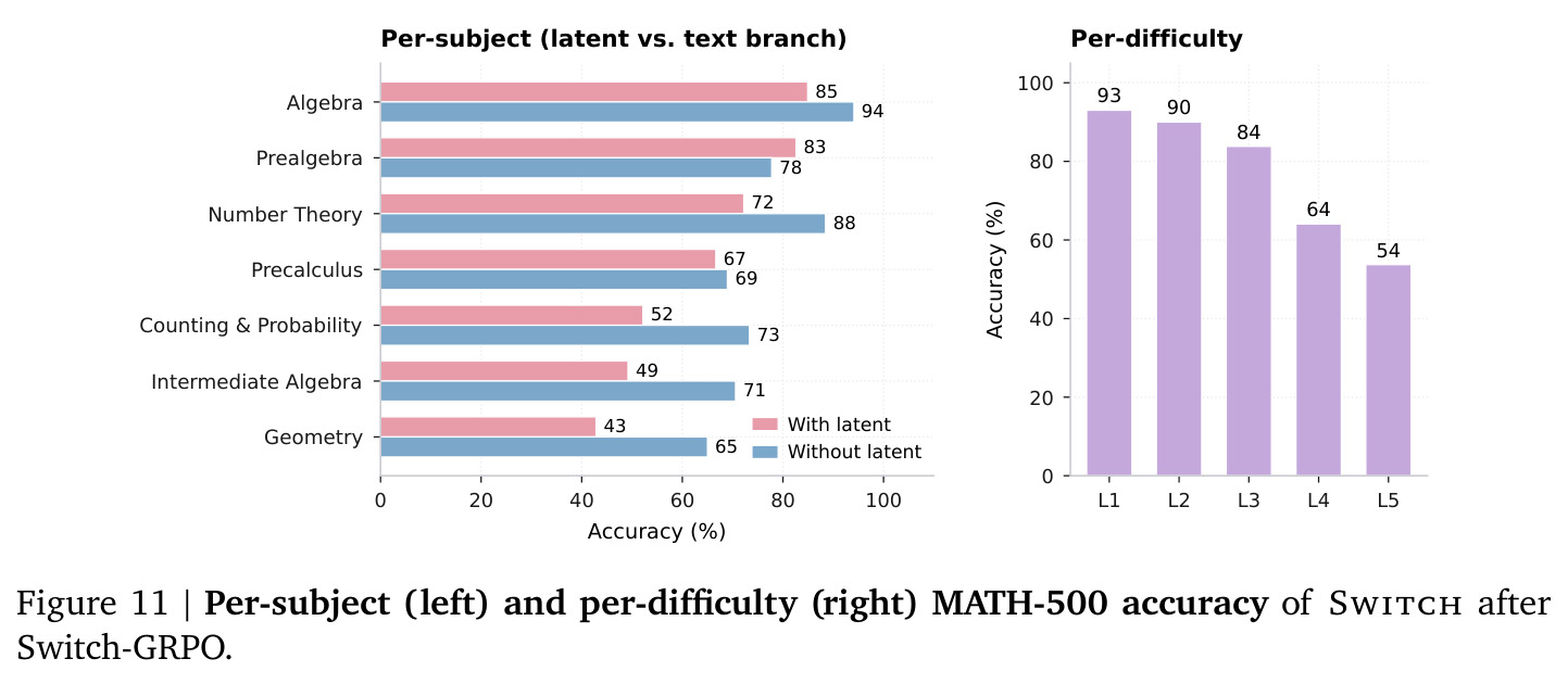 figure_11.jpg
