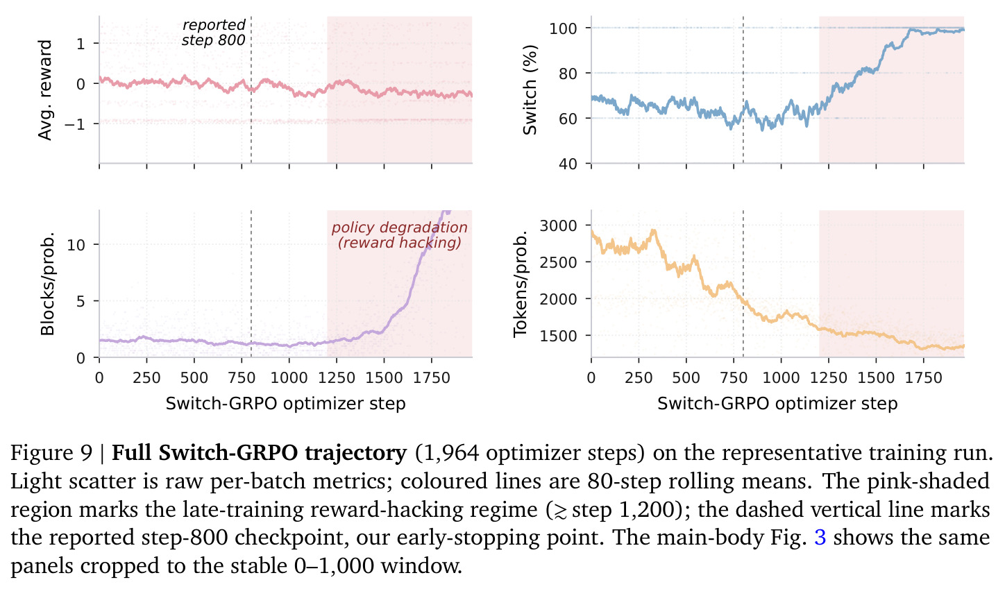 figure_9.jpg