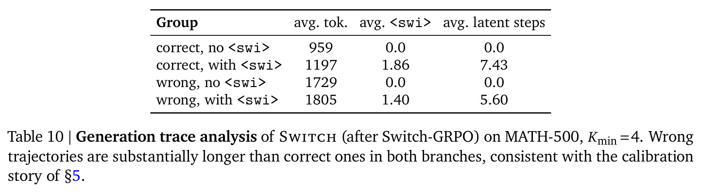 table_10.jpg