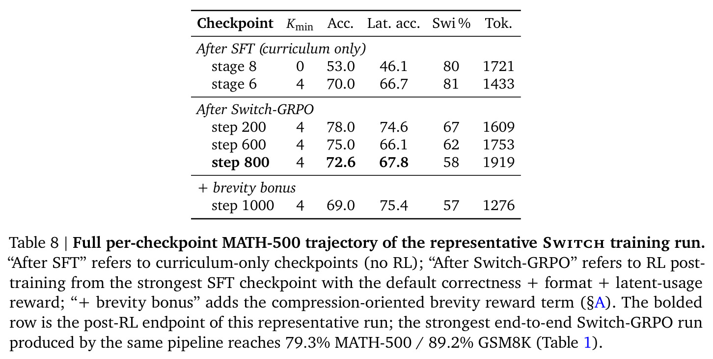 table_8.jpg