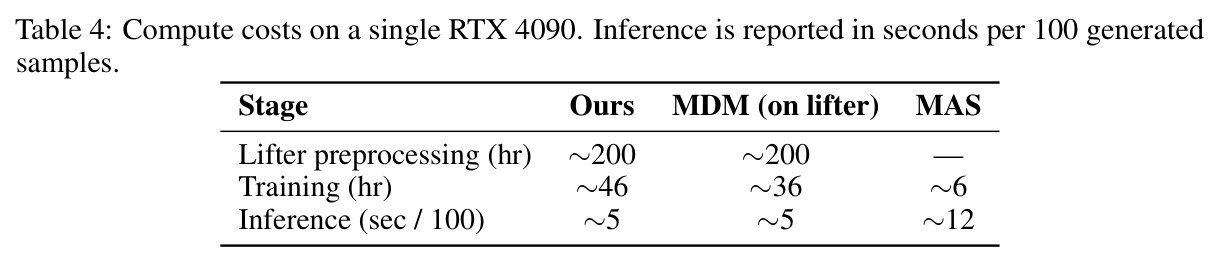table_4.jpg