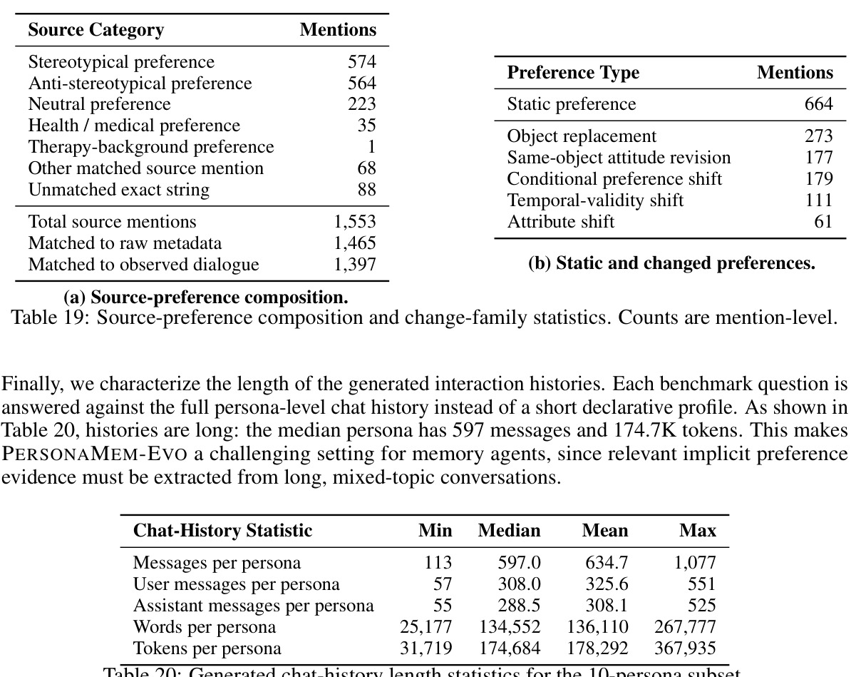 table_19.jpg