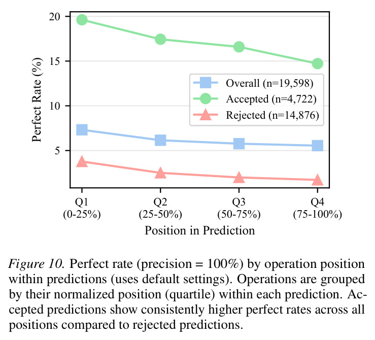 figure_10..jpg