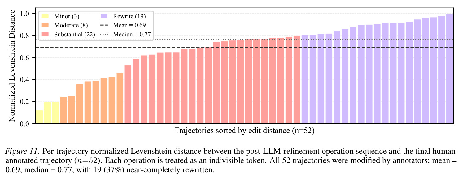 figure_11..jpg