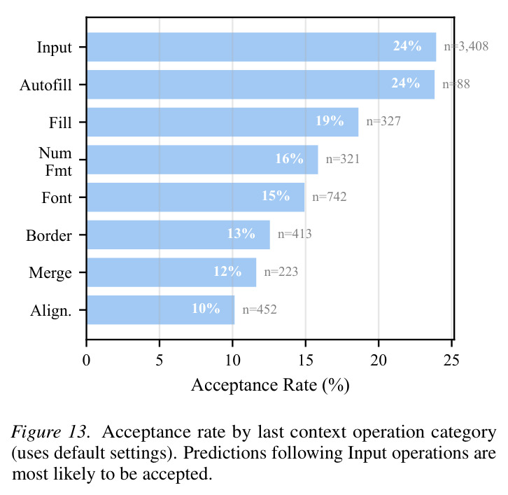 figure_13..jpg