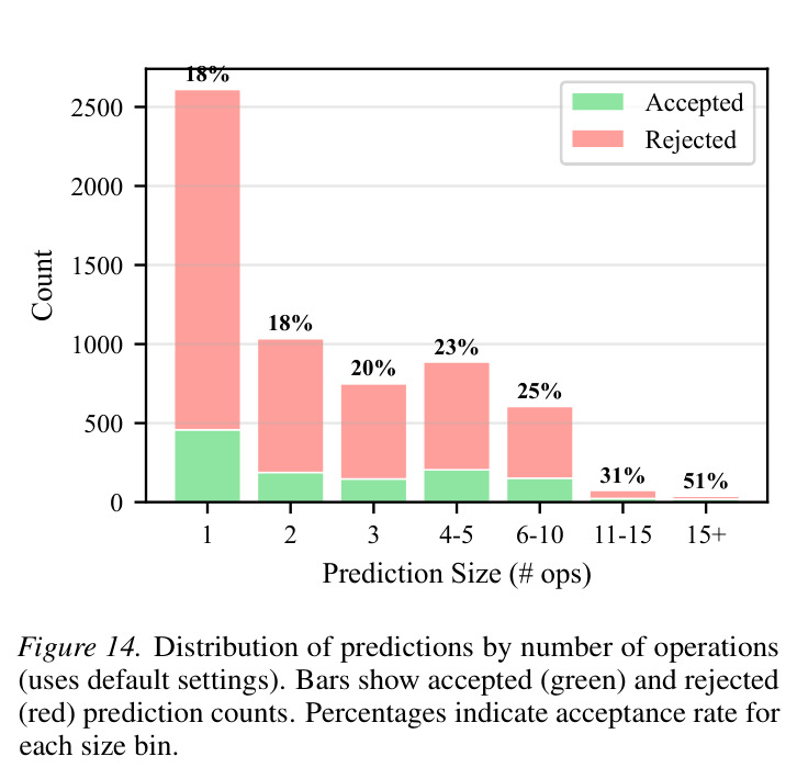figure_14..jpg