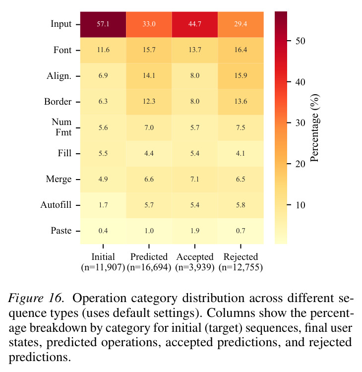 figure_16..jpg