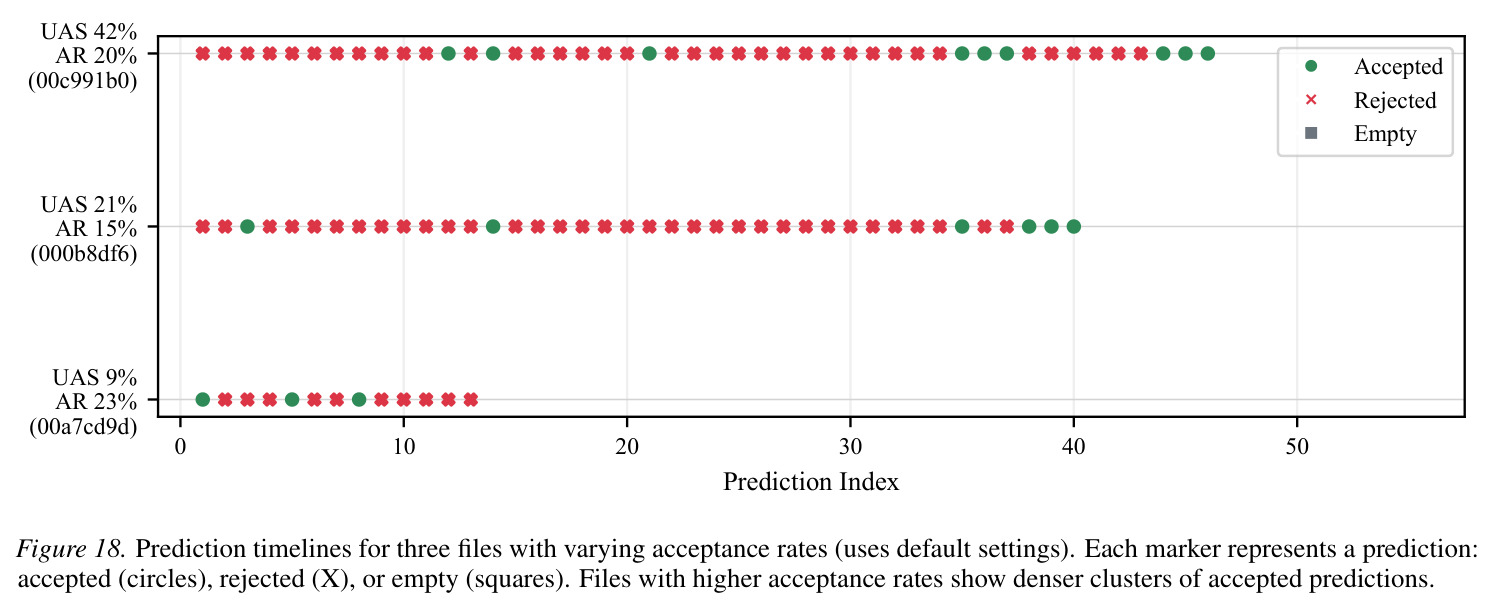 figure_18..jpg