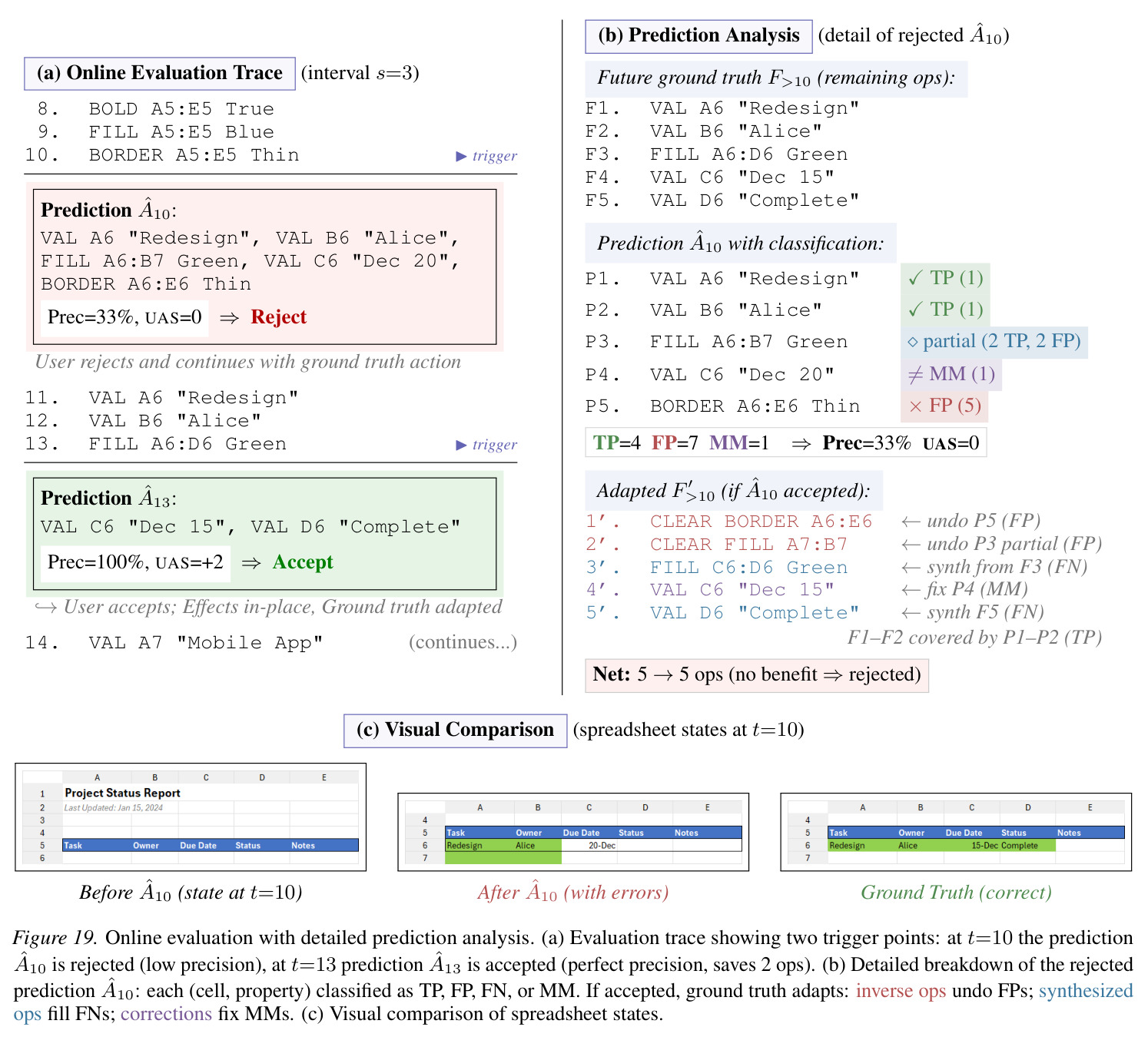 figure_19..jpg