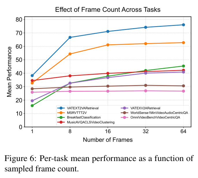 figure_6.jpg