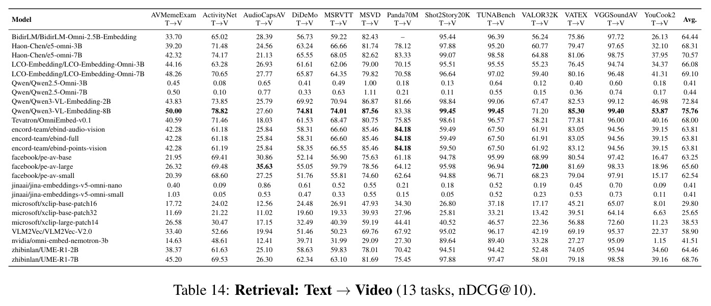 table_14.jpg