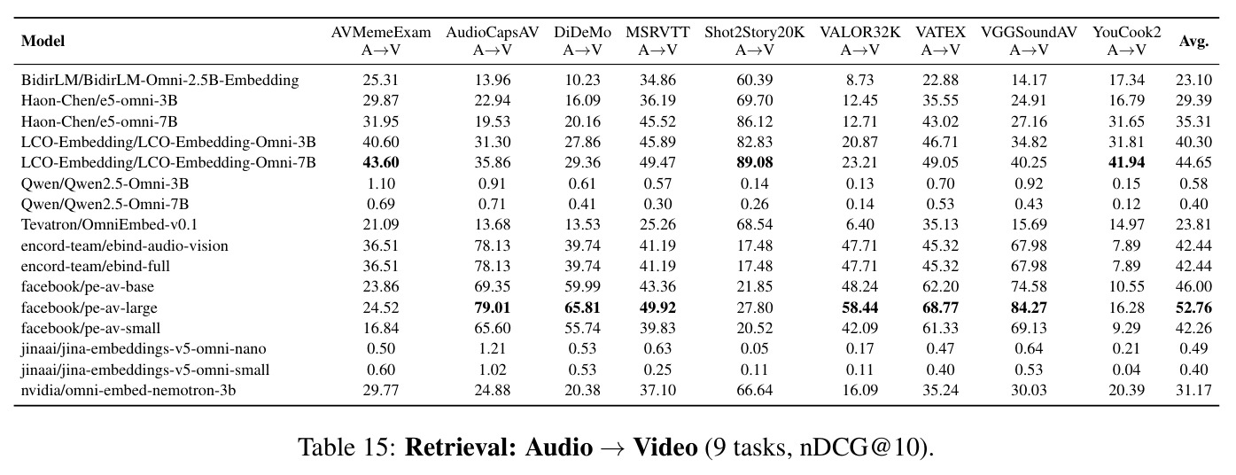 table_15.jpg
