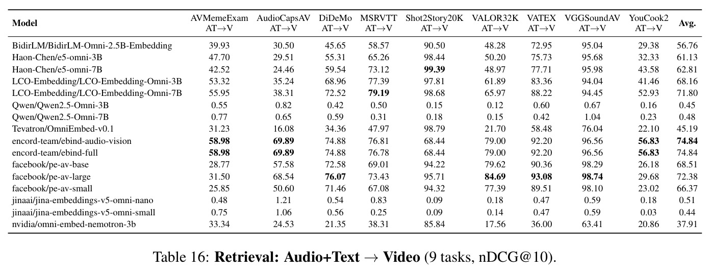 table_16.jpg