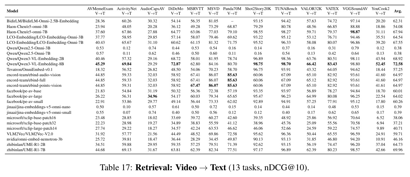 table_17.jpg