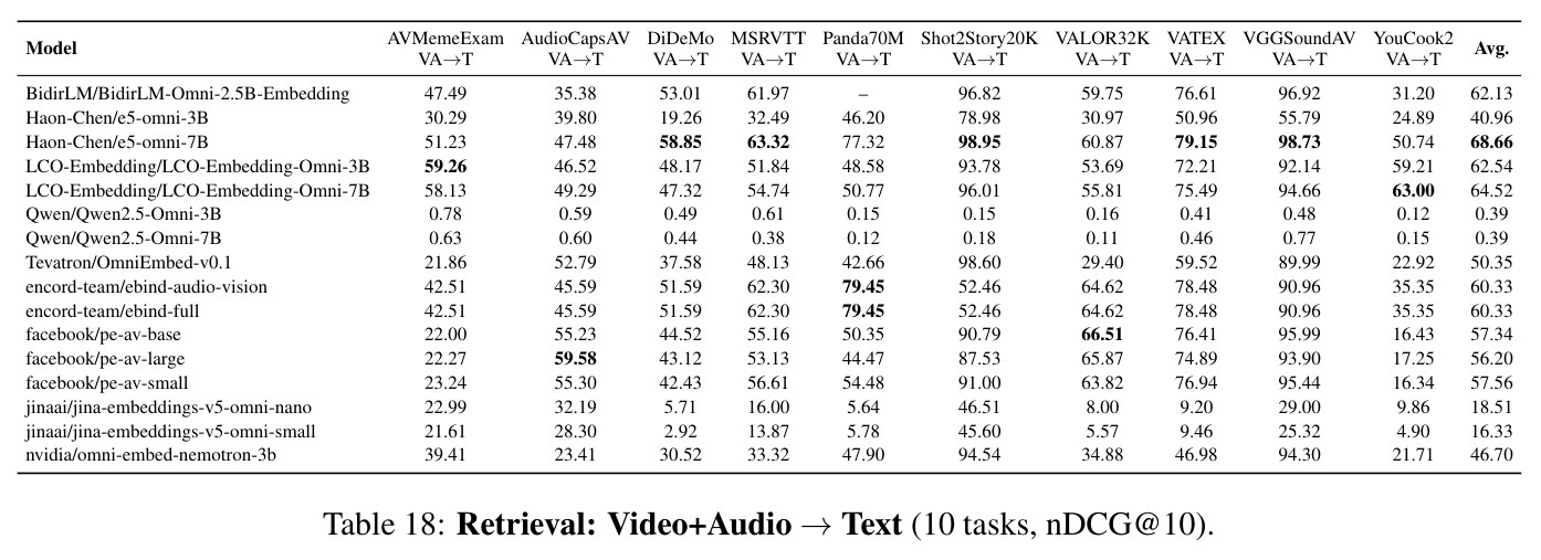 table_18.jpg