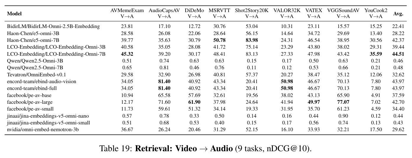 table_19.jpg