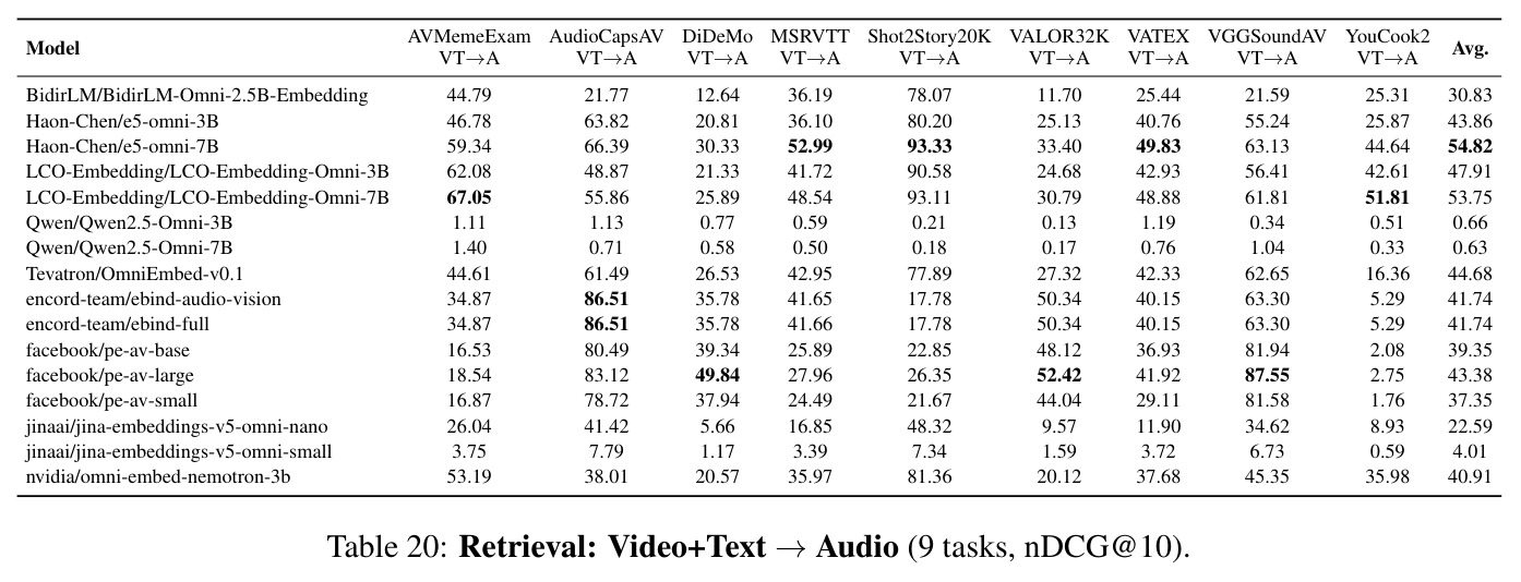 table_20.jpg