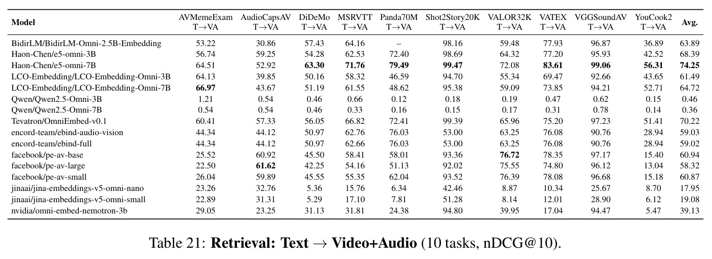 table_21.jpg