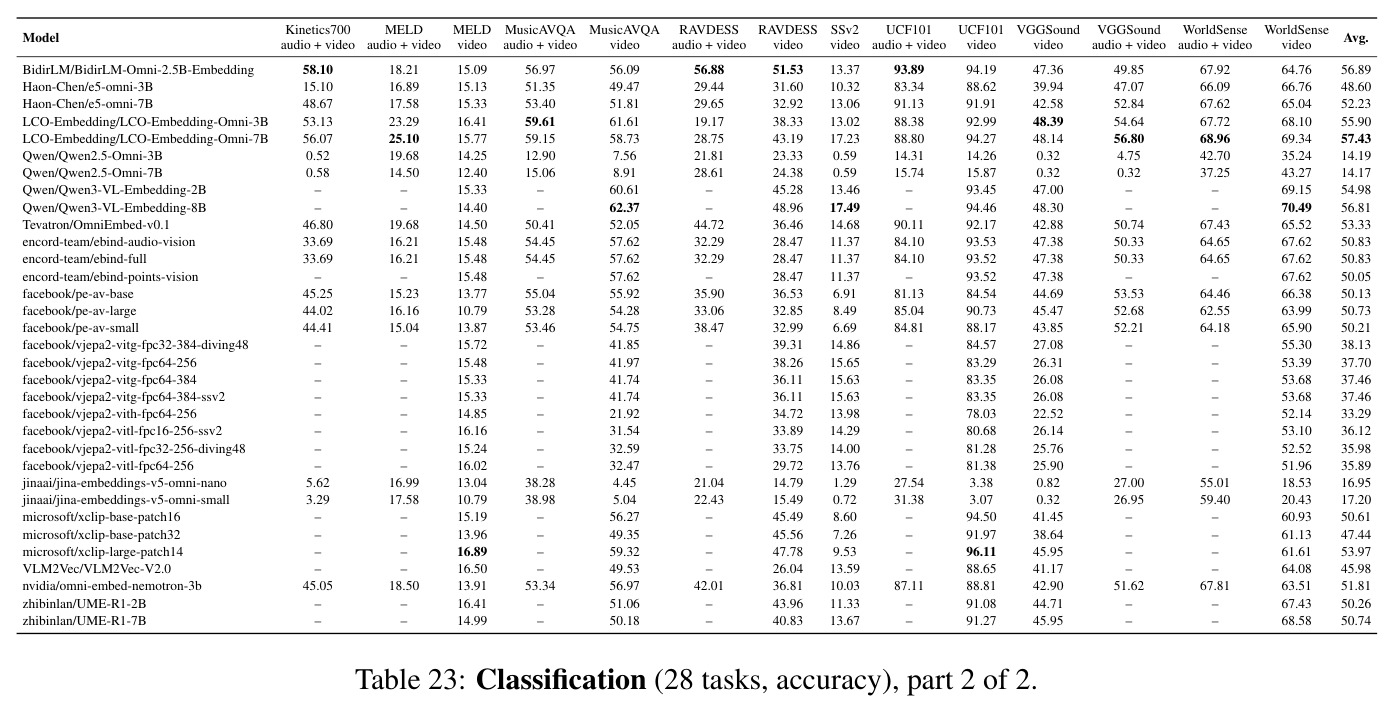 table_23.jpg