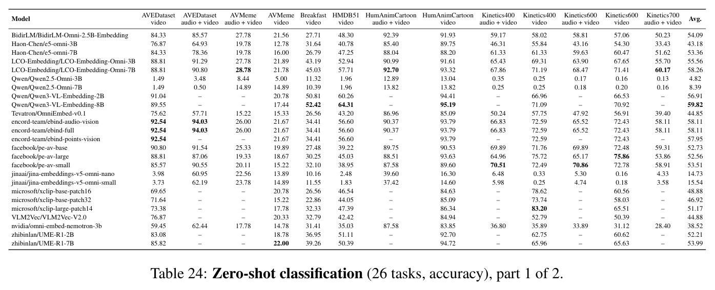 table_24.jpg