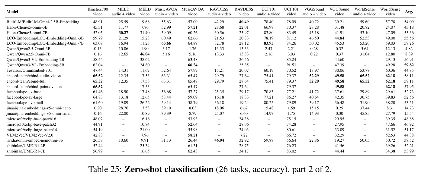 table_25.jpg