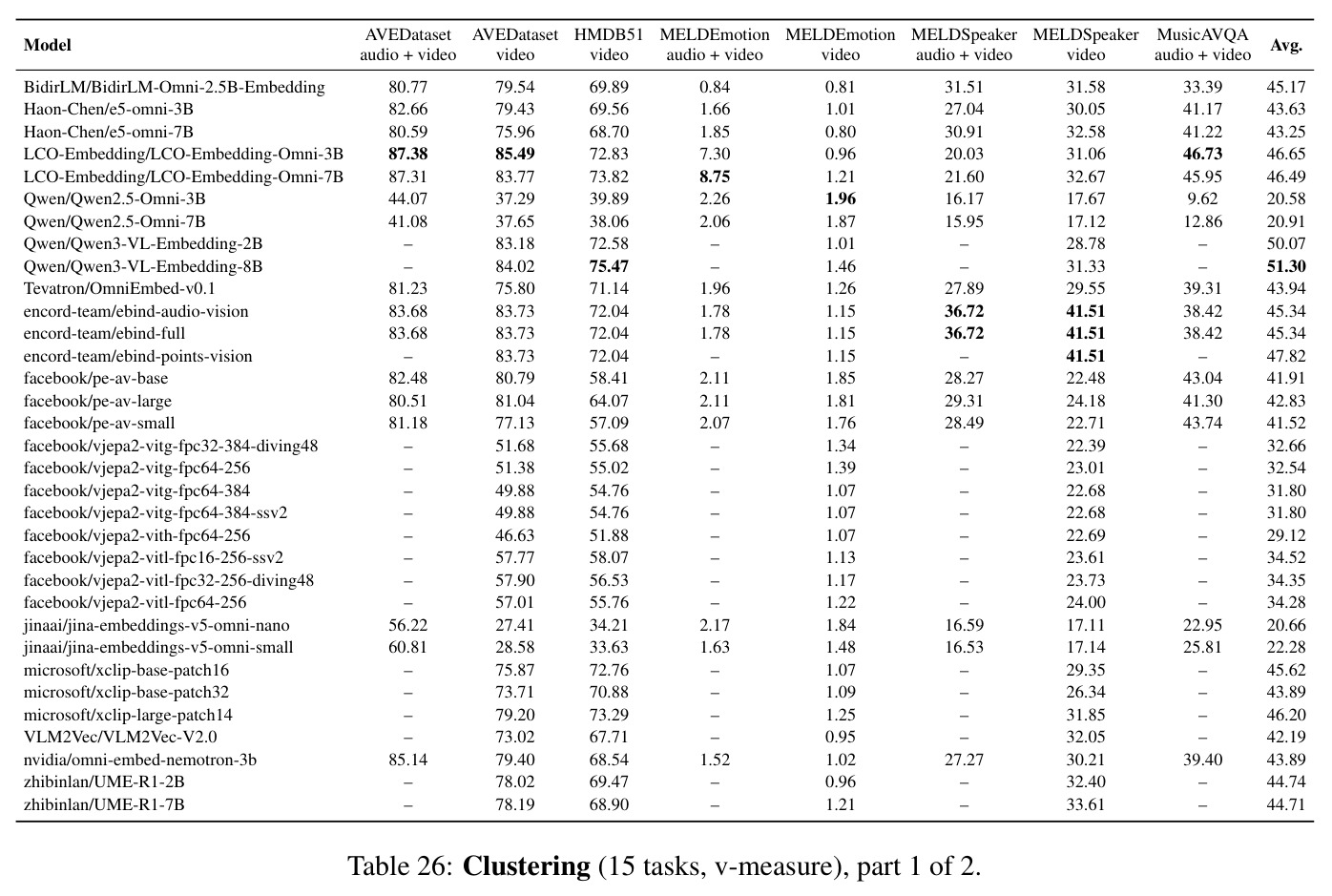 table_26.jpg