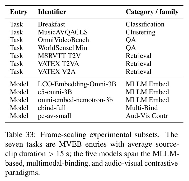 table_33.jpg