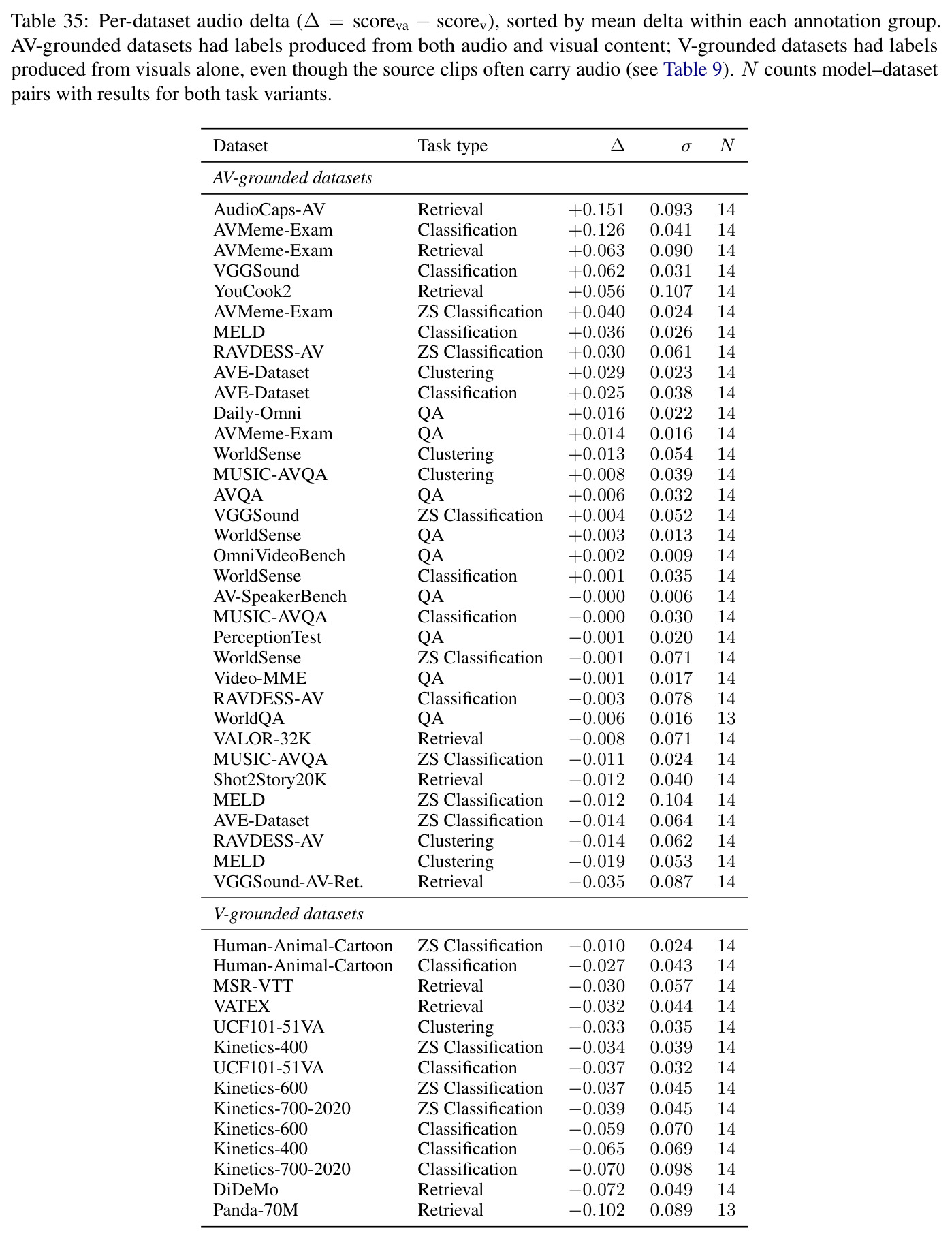 table_35.jpg