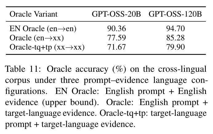 table_11.jpg
