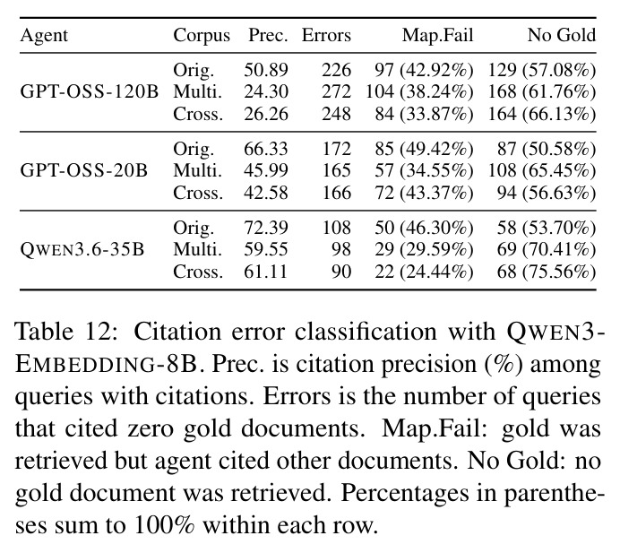 table_12.jpg