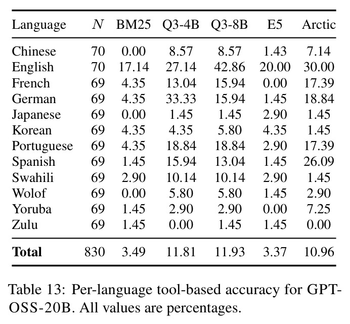 table_13.jpg
