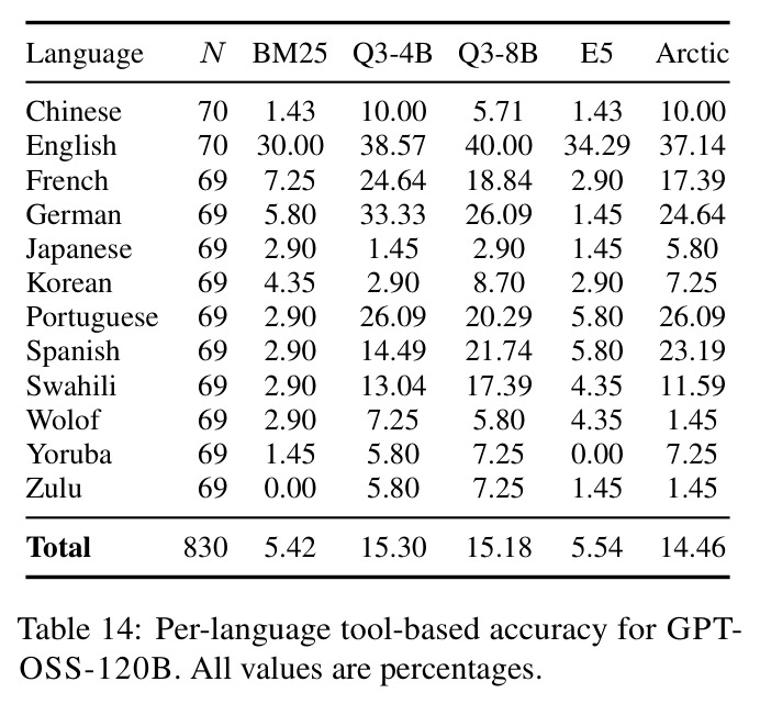 table_14.jpg