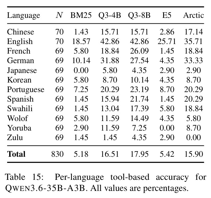 table_15.jpg