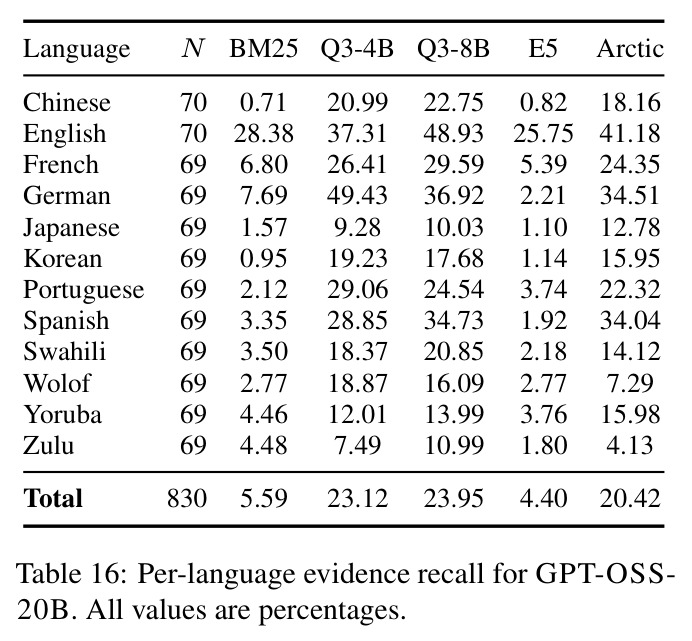 table_16.jpg