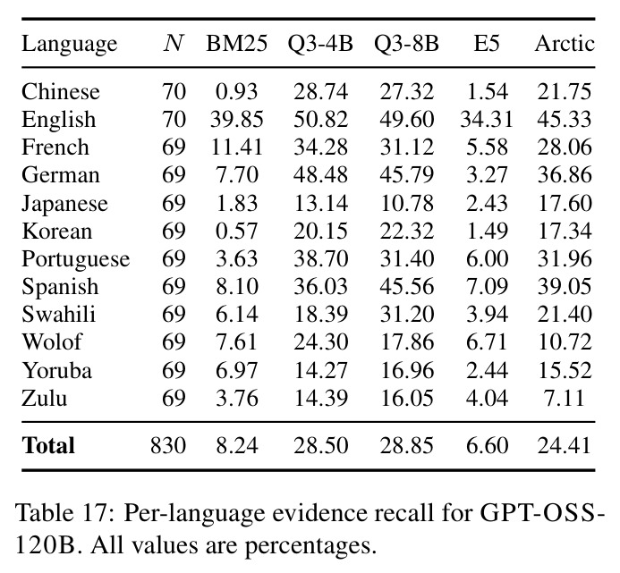 table_17.jpg