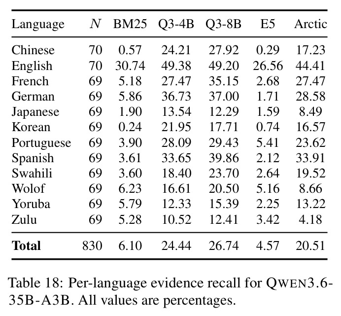 table_18.jpg