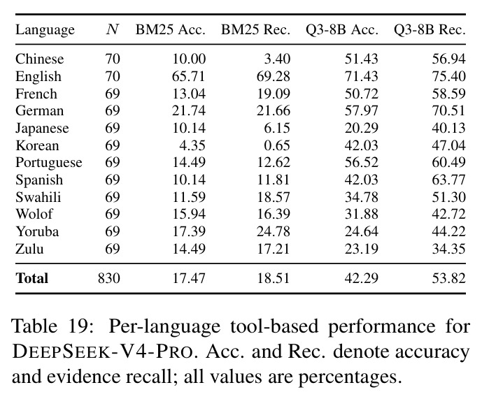 table_19.jpg